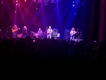 Phil Lesh and Friends on Mar 15, 2024 [403-small]