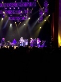 Phil Lesh and Friends on Mar 15, 2024 [404-small]