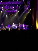 Phil Lesh & Friends on Mar 15, 2024 [404-small]