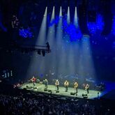 Eagles / Vince Gill on Mar 16, 2024 [408-small]