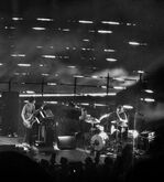 The Smile / James Holden on Mar 10, 2024 [411-small]