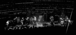 The Smile / James Holden on Mar 10, 2024 [413-small]