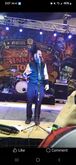 Wayne Static on Feb 16, 2014 [420-small]