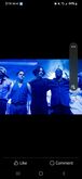 Jack White on May 30, 2014 [422-small]