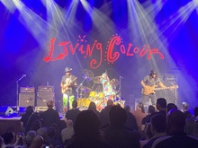 Extreme / Living Colour on Mar 16, 2024 [424-small]