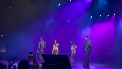 KARD on Mar 10, 2024 [435-small]