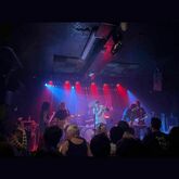 Meatraffle / Pink Eye Club on Mar 16, 2024 [440-small]