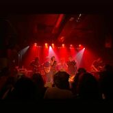 Meatraffle / Pink Eye Club on Mar 16, 2024 [441-small]