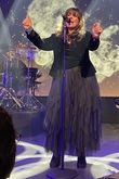 Cloudbusting - Trib. To Kate Bush on Mar 16, 2024 [464-small]