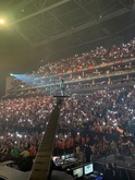 Billie Eilish on Jun 17, 2022 [472-small]