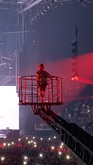 Billie Eilish on Jun 17, 2022 [473-small]