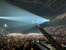 Billie Eilish on Jun 17, 2022 [474-small]