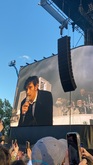 At Their Very Best Tour on Jul 2, 2023 [475-small]
