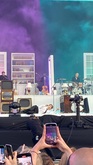 At Their Very Best Tour on Jul 2, 2023 [476-small]