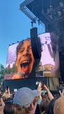 At Their Very Best Tour on Jul 2, 2023 [477-small]