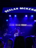Declan McKenna on Feb 8, 2024 [479-small]