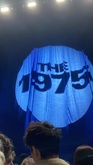 The 1975 / The Japanese House / Carly Holt-Hann on Feb 13, 2024 [480-small]