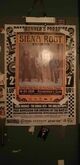 Siena Root / King Moon And The Purple Tongues on Mar 16, 2019 [486-small]