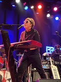 The Protomen / Thrillkiller on Mar 20, 2022 [498-small]