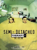 Therapy? on Mar 30, 1998 [500-small]