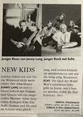 Jonny Lang on Oct 28, 1998 [506-small]