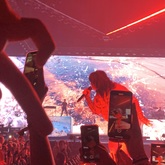 Billie Eilish on Jun 19, 2022 [539-small]