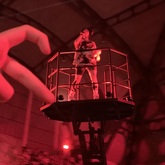 Billie Eilish / Jessie Reyez on Jun 19, 2022 [540-small]