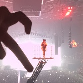 Billie Eilish / Jessie Reyez / Finneas on Jun 22, 2022 [541-small]