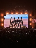 Depeche Mode / Suzie Stapleton on Mar 16, 2024 [568-small]