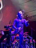 Vive Latino 2024 on Mar 16, 2024 [569-small]