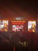 Vive Latino 2024 on Mar 16, 2024 [571-small]