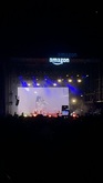 Vive Latino 2024 on Mar 16, 2024 [572-small]
