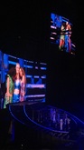 Little Mix / Since September / Denis Coleman on May 13, 2022 [574-small]
