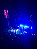 5 Seconds of Summer / Charlotte Sands / AR/CO on Oct 5, 2023 [575-small]