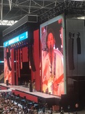 Capital Summertime Ball 2023 on Jun 11, 2023 [577-small]