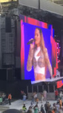 Capital Summertime Ball on Jun 12, 2022 [579-small]