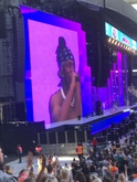 Capital Summertime Ball on Jun 12, 2022 [580-small]
