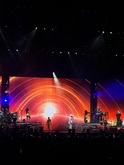 Ne-Yo / Mario on Mar 16, 2024 [601-small]