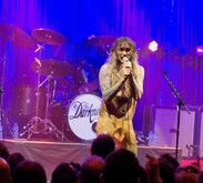 The Darkness / Massive Wagons on Dec 7, 2021 [611-small]