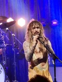 The Darkness / Massive Wagons on Dec 7, 2021 [625-small]