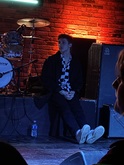 Loudfoxcult / Moravian / Camino Kid / Something Missing / Vert Times on Mar 16, 2024 [635-small]