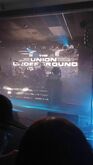 The Union Underground / Soil / Flaw / Ra on Mar 16, 2024 [638-small]