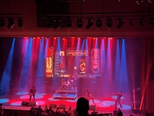 Extreme / Living Colour on Mar 16, 2024 [643-small]