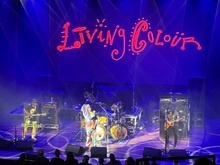 Extreme / Living Colour on Mar 16, 2024 [644-small]