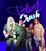 Velvet Crush on Mar 16, 2024 [657-small]