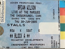 Brian Wilson on Jun 30, 2005 [664-small]