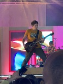 Waterparks / Loveless / Sophie Powers on Mar 16, 2024 [674-small]