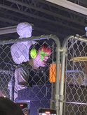 Waterparks / Loveless / Sophie Powers on Mar 16, 2024 [675-small]