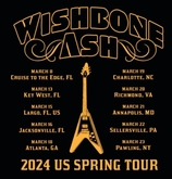Whishbone Ash on Mar 15, 2024 [699-small]