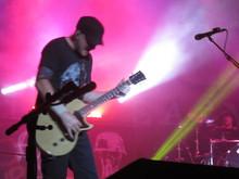 3 Doors Down / Theory of a Deadman / We Are Harlot on Aug 15, 2015 [747-small]